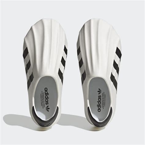 adidas adifoa.|Adidas originals adifom.